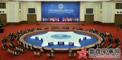 ����Ϊ�վ��ṩ��Ů���վ���ͳ������Ů��Ц��